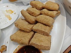 -庐州太太(鼓楼店)