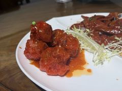 -文儒九号·闽菜馆(三坊七巷店)