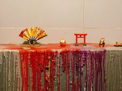 卫生间-柴务处·柴犬主题狗咖