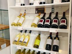 -老梦面包 CHEZMOREL(三源里店)