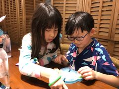 -清水湾温泉生活馆(南直路店)