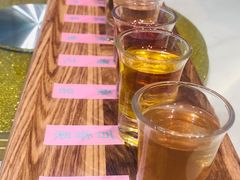 -稻品香小锅饭豆腐馆(北三路店)