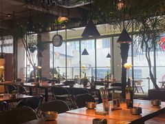 -岛风·台食小馆 ISLAND BISTRO(烟台山店)