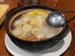 -砂唐居(总店)