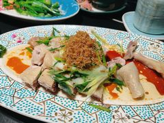 -粤·向群饭店(二沙岛店)