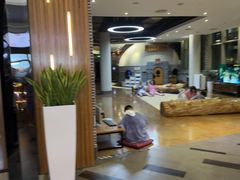 -纽斯桑拿会所(东绣路店)