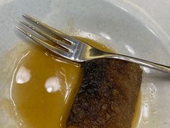 -潮汕味道·煮海餐厅(金麟大厦店)