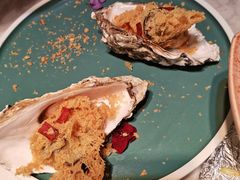 -陶陶居·雅园(凯华国际店)