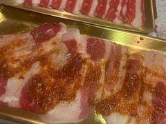 -炭之家·齐齐哈尔非遗烤肉·鲜切直供(中央大街店)