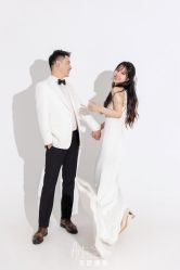 -韩国艺匠ARTIZ STUDIO(汉口店)