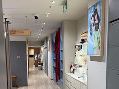 -海马体照相馆(上海月星环球港店)