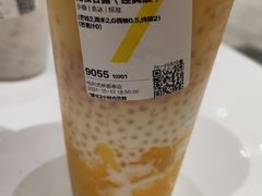 -7分甜(武林银泰店)
