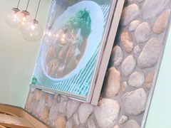 -仙踪林(北展店)