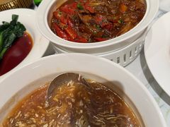 -全聚德(常州店)