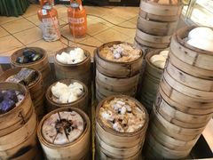 -龙的酒楼·手工早茶·顺德菜(近良路店)