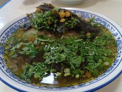 -永华米粉(总店)