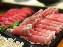 -呷哺呷哺(悦荟广场店)