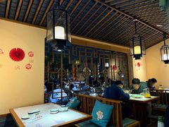 -9家湘菜(上南路店)