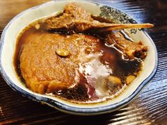 -打绳米面老店(打绳巷二中店)