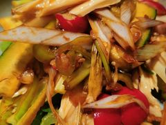 -鸽子窝(黄村店)