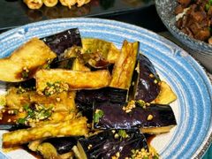 -后海16号·北京私房菜