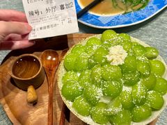 -蚝得喜海鲜(东城店)