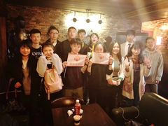 -帝京日语(春熙路旗舰校区)