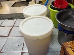 -聚宝螺蛳粉(聚宝店)