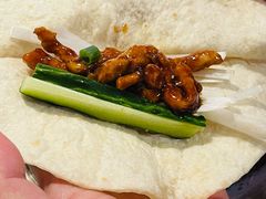 -魏铭鱼头捞饭(晋阳路店)
