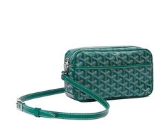 -Goyard 高雅德(国贸商城店)