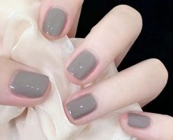 -M·X Nail日式美甲美睫
