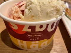-大渔铁板烧(花园道店)