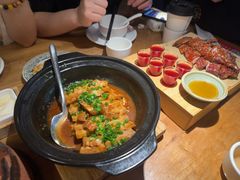 -桂小厨广西菜(印象城店)