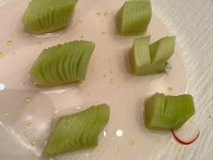 -水月周庄铂尔曼酒店-水月荟中餐厅