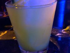 -贰麻酒馆(1912店)
