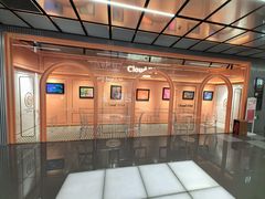 -CloudD'or可露朵蛋糕(1733商业空间店)
