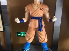 -天幕新彩云国际影城(激光巨幕店)