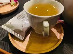 -Let's Relax Spa(Phuket 3rd Street)