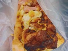 -85度C(上海广元店)