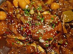 -胖哥俩肉蟹煲(盐城金鹰国际店)