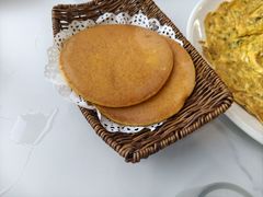 -塞上渔乡·农家菜·虹鳟鱼