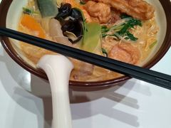 -张亮麻辣烫(政民路店)
