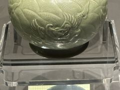 -上海观复博物馆