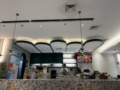 -西语炭烧牛排·西厨(滨湖万科里店)