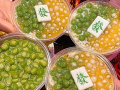 -庆峰龙虾烧烤(合肥一店)