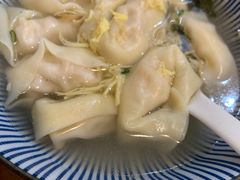 -红小满休闲餐厅(十全街店)