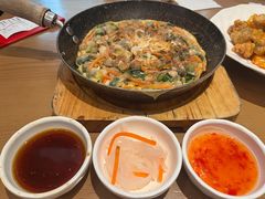 -四道菜·福建菜馆(莆田万达店)