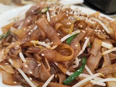 -嘉华海鲜酒家(龙津中路店)