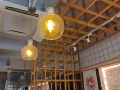 -森Some Fusion(荔湾店)