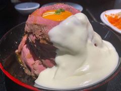 -YAMAKAWA(龙湖胥江天街店)